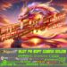 TIGERSLOT388 Slot Online Terpercaya Bonus Terbesar