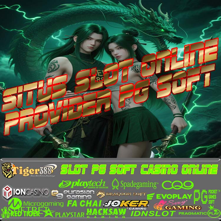 LAPAKTIGER388 Link Slot Maxwin Resmi Gacor Hari Ini